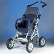 disabled buggy for sale
