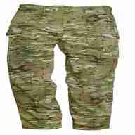 british mtp trousers for sale