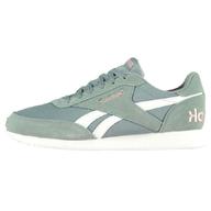 reebok classic ladies trainers for sale