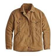 ranch jacket for sale