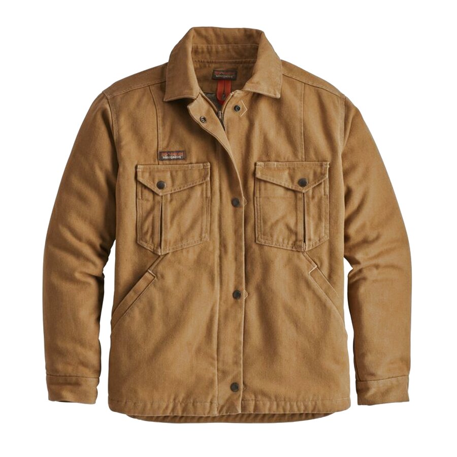 Ranch Jacket for sale in UK | 64 used Ranch Jackets