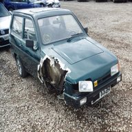 reliant robin parts for sale