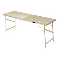 paste table for sale
