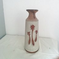 shelf pottery for sale