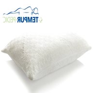 tempur pedic pillows for sale