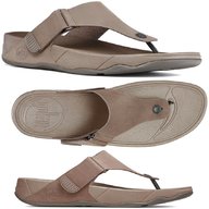 mens fitflops for sale