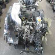 toyota hiace engine for sale