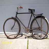 phillips bicycle for sale