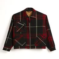 vivienne westwood jacket for sale