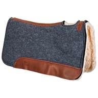 western saddle pad for sale