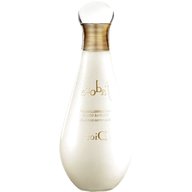 j adore body lotion for sale