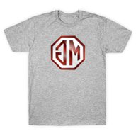 mg t shirts for sale