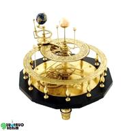 orrery for sale