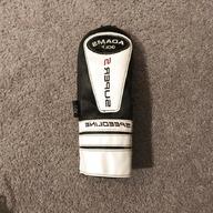 adams golf head covers for sale