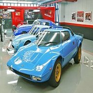 stratos for sale