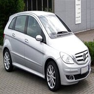 mercedes b class w245 for sale for sale