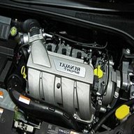 renault f4r engine for sale