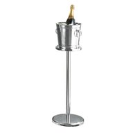 champagne stand for sale