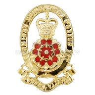 queens lancashire regiment for sale