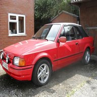spares repairs cars for sale