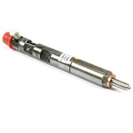 renault megane injector 1 5dci for sale