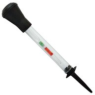 battery hydrometer for sale