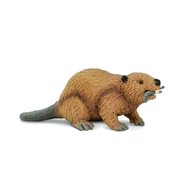 beaver toy for sale