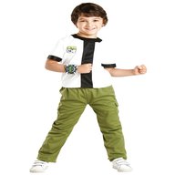 ben 10 outfit for sale