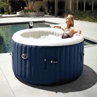 intex hot tub for sale