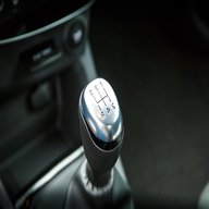 renault clio gear stick for sale