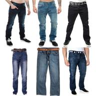 joblot jeans for sale