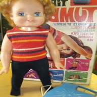 tippy tumble doll for sale