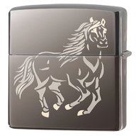 horse lighter for sale