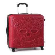 international traveller luggage for sale