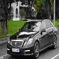 mercedes w212 for sale