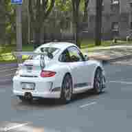 997 gt3 rs for sale