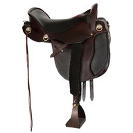 endurance saddle for sale