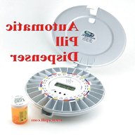 pill dispenser for sale