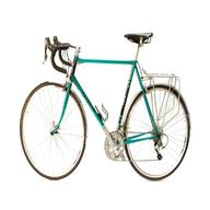 mercian cycle for sale
