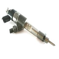 iveco injector for sale