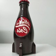 fallout nuka cola for sale