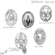 dwarf shields for sale