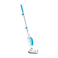 power steam mop for sale