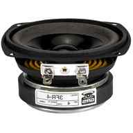 4 ohm speakers for sale
