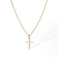 cross chain for sale