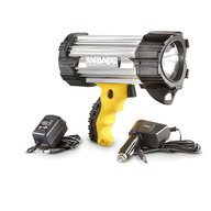 rechargeable spotlight for sale