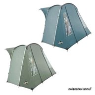 tunnel tent extension for sale
