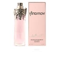 womanity perfume for sale