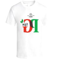 pg tips t shirt for sale