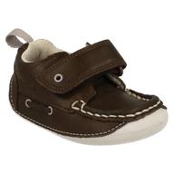 clarks cruiser shoes for sale